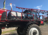 Selbstfahrspritze του τύπου Case IH 3230 Patriot, Neumaschine σε Хмельницький (Φωτογραφία 5)
