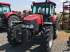 Oldtimer-Traktor typu Case IH Farmall 110 JX, Neumaschine v Хмельницький (Obrázek 4)