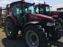 Oldtimer-Traktor typu Case IH Farmall 110 JX, Neumaschine v Хмельницький (Obrázek 2)