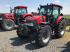 Oldtimer-Traktor typu Case IH Farmall 110 JX, Neumaschine v Хмельницький (Obrázek 7)