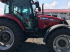 Oldtimer-Traktor typu Case IH Farmall 110 JX, Neumaschine v Хмельницький (Obrázek 9)