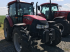 Oldtimer-Traktor typu Case IH Farmall 110 JX, Neumaschine v Хмельницький (Obrázek 3)