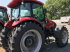 Oldtimer-Traktor του τύπου Case IH Farmall 110 JX, Neumaschine σε Хмельницький (Φωτογραφία 10)
