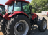 Oldtimer-Traktor typu Case IH Farmall 110 JX, Neumaschine v Хмельницький (Obrázek 10)