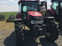 Oldtimer-Traktor typu Case IH Farmall 110 JX, Neumaschine v Хмельницький (Obrázek 1)