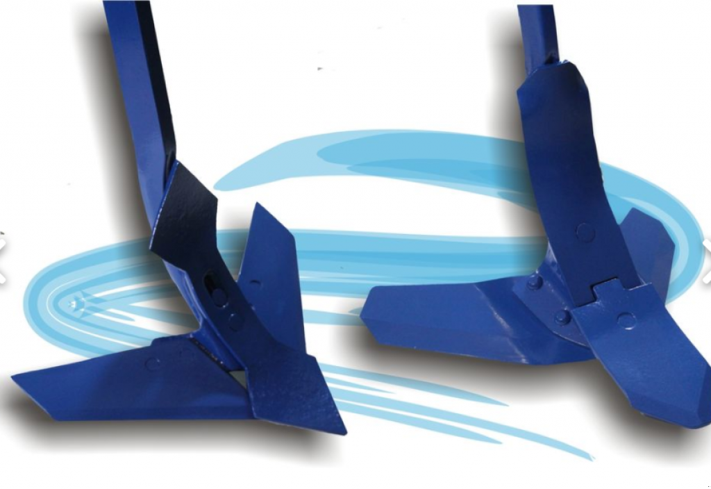 Kartoffelpflegetechnik typu Rolmako U-453,  v Київ (Obrázek 2)