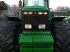 Oldtimer-Traktor a típus John Deere 8300, Neumaschine ekkor: Житомир (Kép 3)