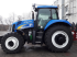 Oldtimer-Traktor типа New Holland T8040, Neumaschine в Харків (Фотография 2)