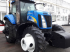 Oldtimer-Traktor typu New Holland T8040, Neumaschine v Харків (Obrázok 5)