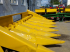 Maispflückvorsatz del tipo New Holland MR 870N,  In Харків (Immagine 6)