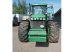 Oldtimer-Traktor a típus John Deere 8330, Neumaschine ekkor: Харків (Kép 3)