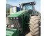 Oldtimer-Traktor Türe ait John Deere 8330, Neumaschine içinde Харків (resim 1)