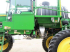 Selbstfahrspritze del tipo John Deere 4730,  In Харків (Immagine 4)