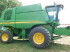 Oldtimer-Mähdrescher typu John Deere 9750 STS, Neumaschine v Харків (Obrázek 2)