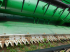 Schneidwerk tipa John Deere 630 Flex,  u Харків (Slika 8)