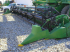 Schneidwerk tipa John Deere 630 Flex,  u Харків (Slika 1)