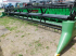 Schneidwerk tipa John Deere 630 Flex,  u Харків (Slika 2)