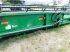 Schneidwerk tipa John Deere 630 Flex,  u Харків (Slika 7)