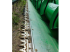 Schneidwerk tipa John Deere 630 Flex,  u Харків (Slika 9)