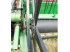 Schneidwerk tipa John Deere 630 Flex,  u Харків (Slika 10)