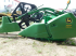 Schneidwerk tipa John Deere 630 Flex,  u Харків (Slika 4)