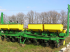 Gareeggenfelder typu John Deere 7000/8,  v Харків (Obrázek 3)