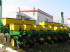 Gareeggenfelder typu John Deere 7000/8,  v Харків (Obrázek 2)