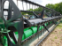 Schneidwerk typu John Deere 925 Flex,  v Харків (Obrázek 3)