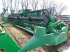 Schneidwerk typu John Deere 925 Flex,  v Харків (Obrázek 2)