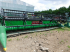 Schneidwerk typu John Deere 925 Flex,  v Харків (Obrázek 1)