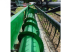 Schneidwerk typu John Deere 925 Flex,  v Харків (Obrázek 4)