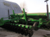 Direktsaatmaschine typu Great Plains CPH-2000,  v Харків (Obrázek 5)