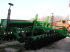Direktsaatmaschine typu Great Plains CPH-2000,  v Харків (Obrázek 4)