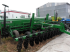 Direktsaatmaschine typu Great Plains Solid Stand 20,  v Харків (Obrázek 5)
