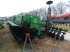Direktsaatmaschine typu Great Plains Solid Stand 20,  v Харків (Obrázek 4)