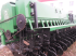 Direktsaatmaschine typu Great Plains Solid Stand 20,  v Харків (Obrázek 2)