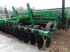 Direktsaatmaschine typu Great Plains Solid Stand 20,  v Харків (Obrázek 3)