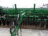 Direktsaatmaschine typu Great Plains Solid Stand 20,  v Харків (Obrázek 1)