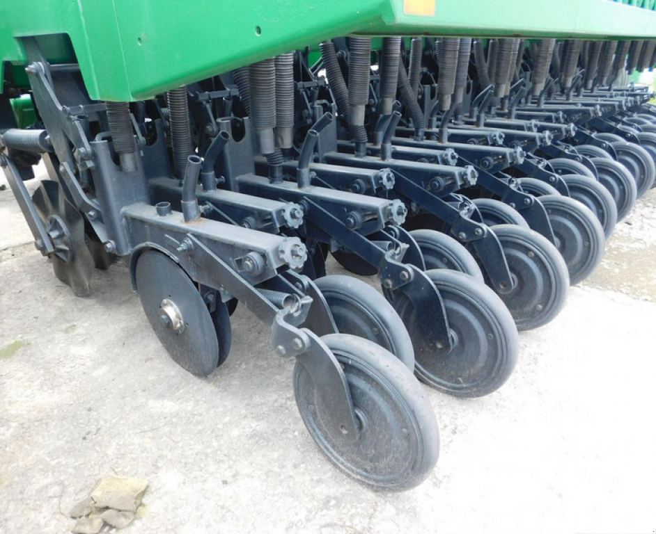 Direktsaatmaschine typu Great Plains NT 3010,  v Харків (Obrázek 2)