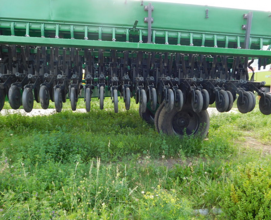 Direktsaatmaschine typu Great Plains NT 3010,  v Харків (Obrázek 5)