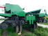 Direktsaatmaschine typu Great Plains NT 3010,  v Харків (Obrázek 3)