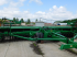 Direktsaatmaschine typu Great Plains NT 3010,  v Харків (Obrázek 1)