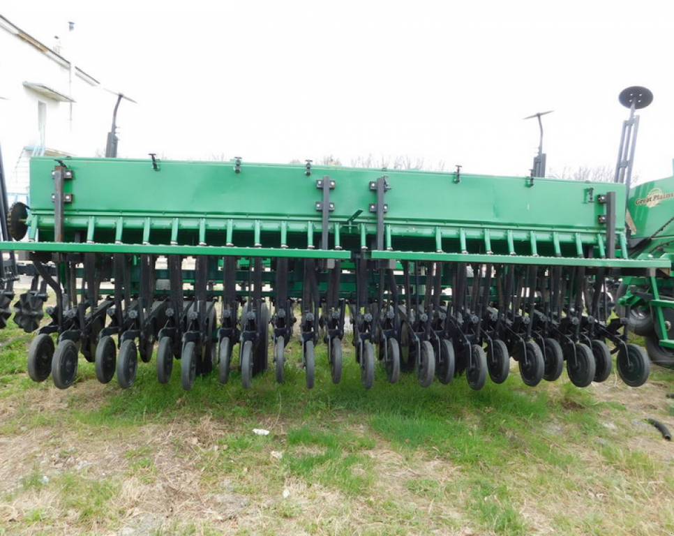 Direktsaatmaschine typu Great Plains Solid Stand 15,  v Харків (Obrázek 1)
