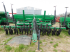 Direktsaatmaschine typu Great Plains Solid Stand 15,  v Харків (Obrázek 2)