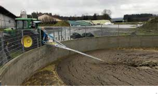 Eibelsgruber Forstbetrieb