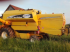 Oldtimer-Mähdrescher des Typs New Holland TX66, Neumaschine in Ужгород (Bild 5)