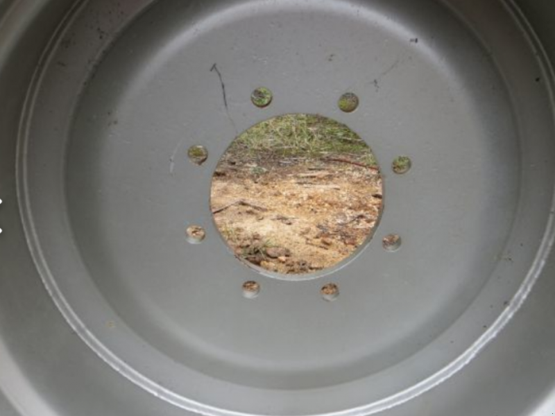 Reifen za tip Massey Ferguson 38/40,  u Ужгород (Slika 1)