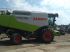 Oldtimer-Mähdrescher des Typs CLAAS Lexion 580, Neumaschine in Ужгород (Bild 2)