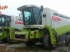 Oldtimer-Mähdrescher del tipo CLAAS Lexion 450 Evolution, Neumaschine In Не обрано (Immagine 1)