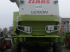Oldtimer-Mähdrescher del tipo CLAAS Lexion 450 Evolution, Neumaschine In Не обрано (Immagine 6)